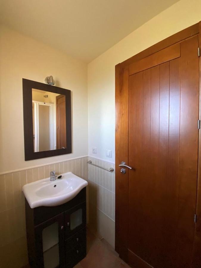 Apartamentos Isla Canela-Haraganesbeach 1 Y 2 Экстерьер фото